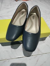 Geraldine review photo