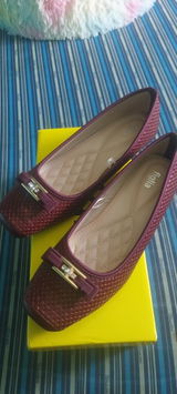 Jeanne V. review photo