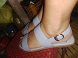 Maryjo b. review photo