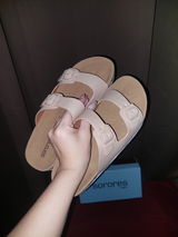 Anonymous review photo