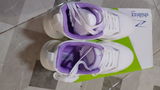 Marissa review photo