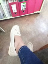 Ivy S. review photo