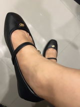 Cela review photo