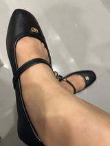 Cela review photo