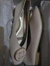 Erminda F. review photo