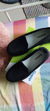 Jeanne V. review photo