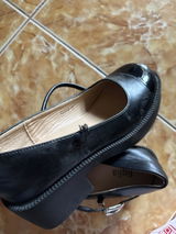 Karen J.M. review photo