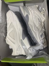 Da N. review photo