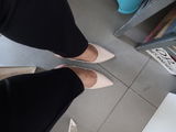 M. review photo