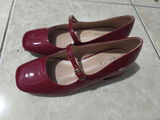 LiaDia review photo