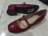 LiaDia review photo