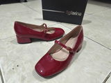 LiaDia review photo