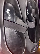 Mel review photo