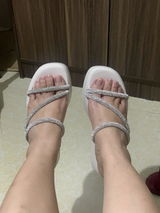 Carren S. review photo