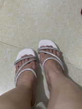 Carren S. review photo