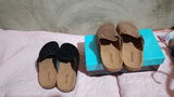 Jessa G. review photo