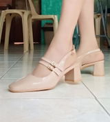 Yhian O. review photo