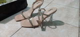 Yhian O. review photo