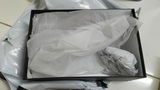M***** F. review photo