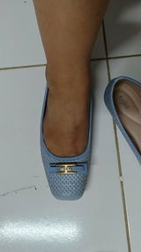 M***** F. review photo