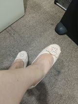 CJ review photo