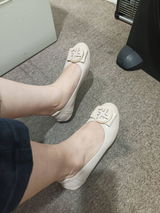 CJ review photo