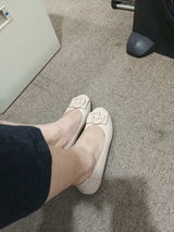 CJ review photo