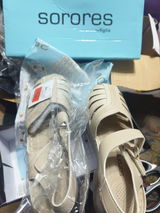 Nurhaida S. review photo
