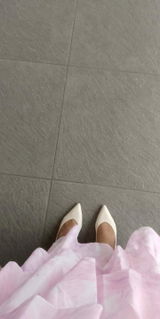 Charlyn S. review photo