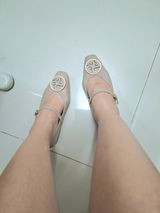 Farah L.G. review photo