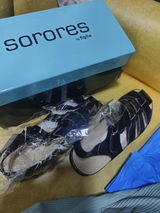 Nurhaida S. review photo