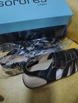Nurhaida S. review photo