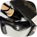 Therese O. review photo
