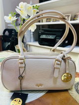 michelle p. review photo