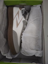 Margie C. review photo