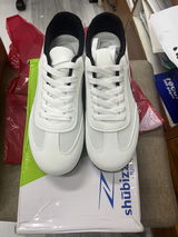 Le-An A. review photo