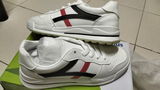 Emaly S. review photo