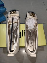 Diana L.🌷. review photo