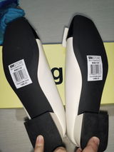Diana L.🌷. review photo