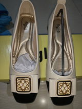 Diana L.🌷. review photo