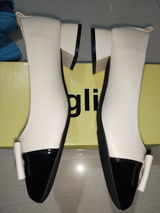 Diana L.🌷. review photo