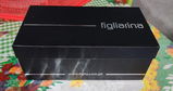 Marlene A. review photo