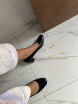 Anonymous review photo