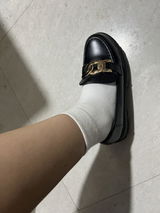 Laica P. review photo