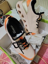 Grace S. review photo