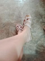 Marialyn B. review photo