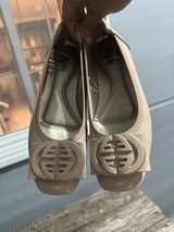 Shiela C. review photo