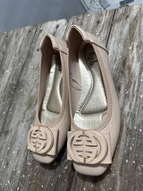Shiela C. review photo