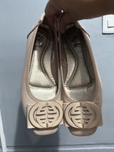 Shiela C. review photo