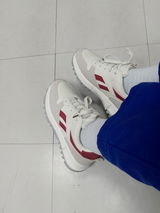 Jenn review photo